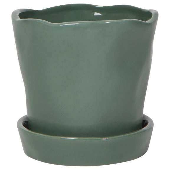 Chroma Planter Large
