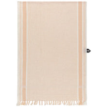 Load image into Gallery viewer, Soft Waffle Heirloom Tea Towel Collection
