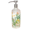 Bees & Bloom Soap Pump