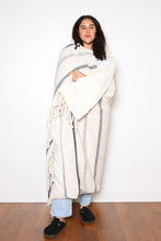 Load image into Gallery viewer, Camden Fleece Throw
