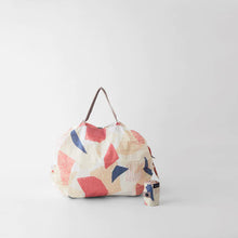 Load image into Gallery viewer, Shupatto one Pull Bag Medium
