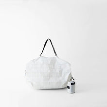 Load image into Gallery viewer, Shupatto one Pull Bag Medium
