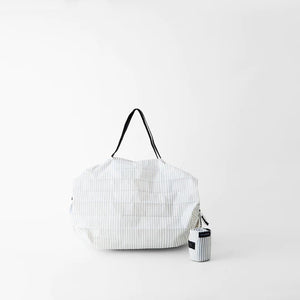 Shupatto one Pull Bag Medium