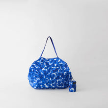 Load image into Gallery viewer, Shupatto one Pull Bag Medium
