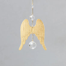 Load image into Gallery viewer, Scout Mini Suncatcher Collection
