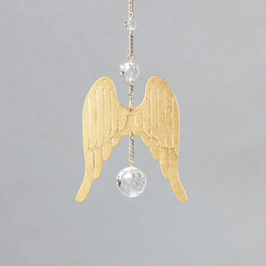 Scout Mini Suncatcher Collection
