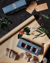 Load image into Gallery viewer, Salt Spring Kitchen Winter Collection
