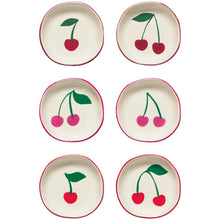Load image into Gallery viewer, Very Cherry Collection
