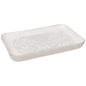 Grove 7.5" Plate