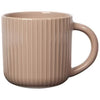 Fluted 22oz Mug