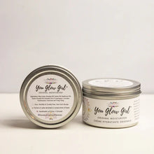 Load image into Gallery viewer, Sweet Pea Naturals Collection
