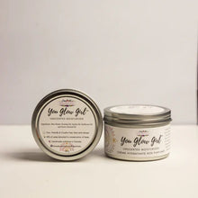 Load image into Gallery viewer, Sweet Pea Naturals Collection
