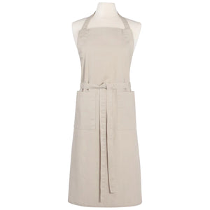 Apron Stonewash Collection