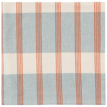 Load image into Gallery viewer, Rowan Cloth Napkins S/4
