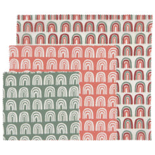 Load image into Gallery viewer, Beeswax Wrap (Set of 3)
