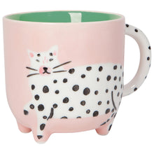 Load image into Gallery viewer, Critter Dog &amp; Cat Mug Collection
