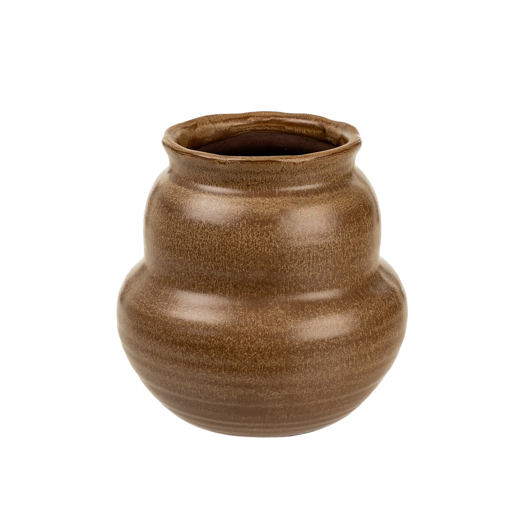 Boule Vase - Small