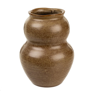 Boule Vase - Large