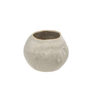 Wonky Vase - Large