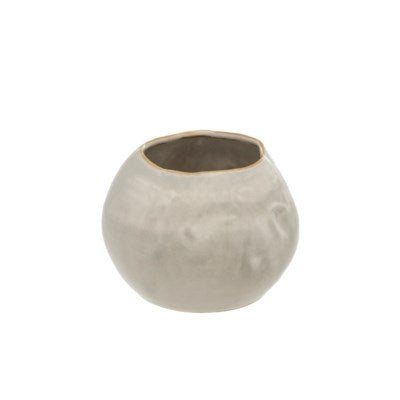 Wonky Vase - Large