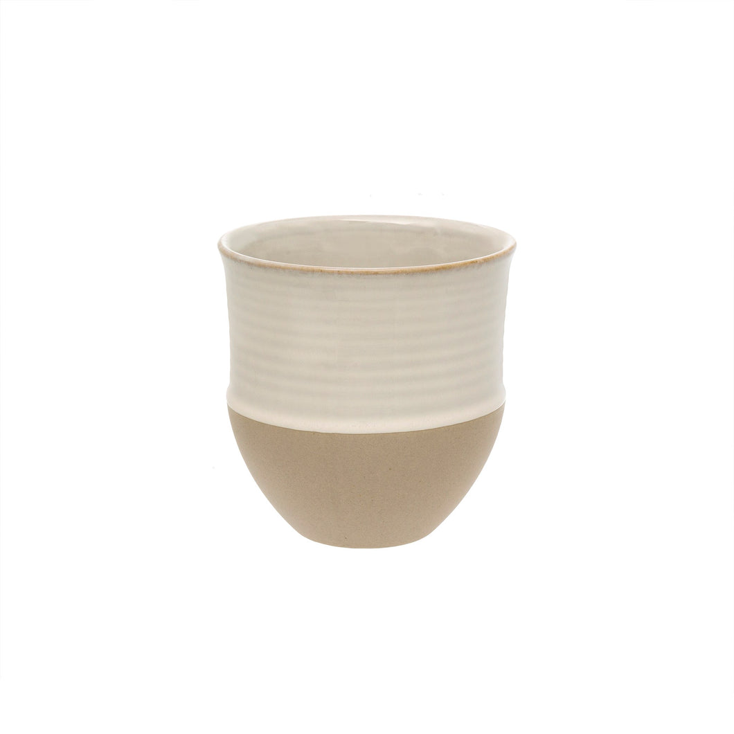 High Tide Pot