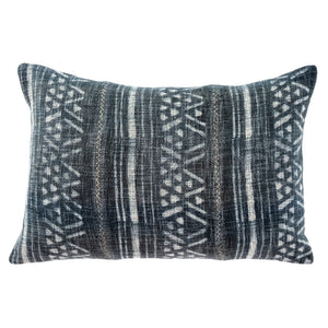 Moonstone Pillow