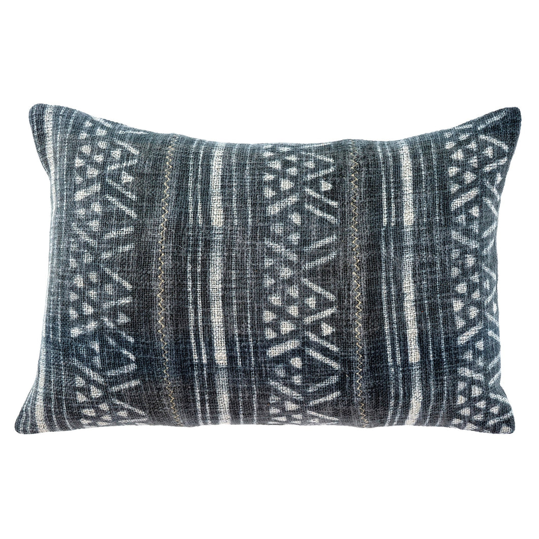 Moonstone Pillow