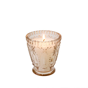 Amelie Candle