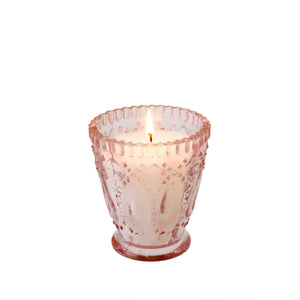 Amelie Candle
