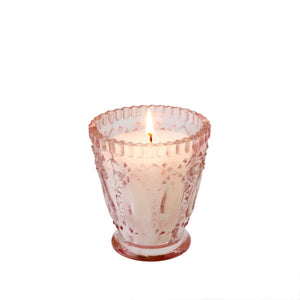 Amelie Candle