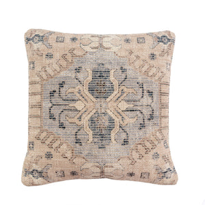 Aruba Pillow