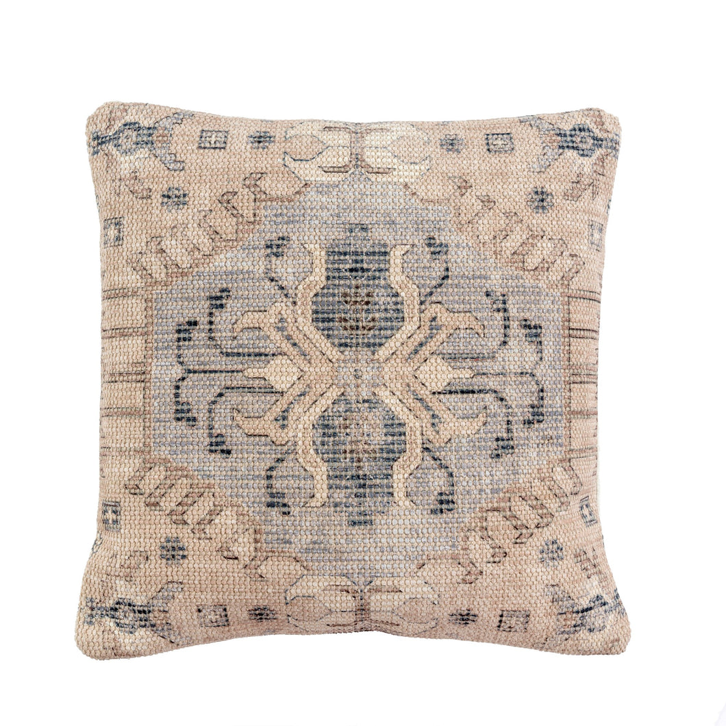 Aruba Pillow