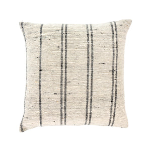 Luca Slub Pillow