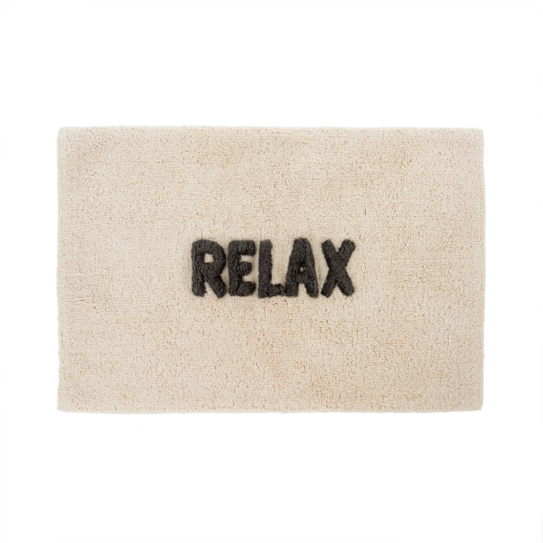 Relax Bath Mat