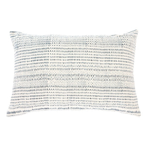 Malibu Printed Pillow