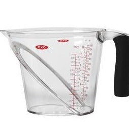 DA Measure Cup 4Cup