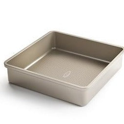 DA OXO Square 9" Cake Pan