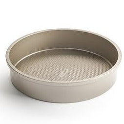 DA OXO Rnd Cake pan 9