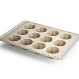 DA OXO  Muffin Pan
