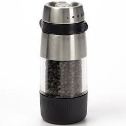 DA Pepper Grinder