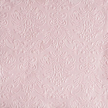 Load image into Gallery viewer, Eleg Napkin Luncheon Assorted
