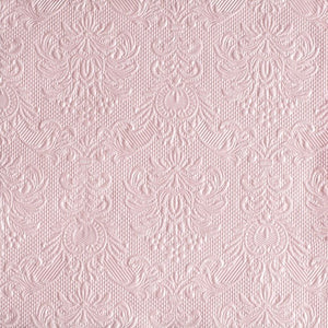 Eleg Napkin Luncheon Assorted