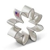 ANN Cookie Cutter Collection