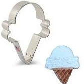 Load image into Gallery viewer, ANN Cookie Cutter Collection
