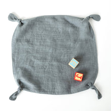 Load image into Gallery viewer, Kids Cuddle Cloth
