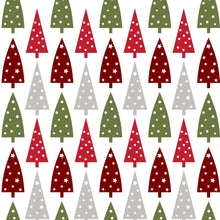 Load image into Gallery viewer, OCD Napkins Cocktail Christmas Collection

