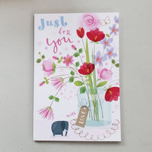 Load image into Gallery viewer, JAN-Mothers Day Cards
