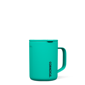 Mug - 16oz Neon Lights Kokomo