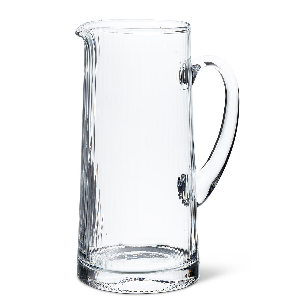 Tight Optic Jug