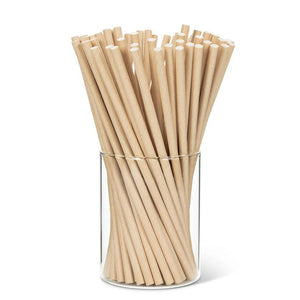 ABB Straws Collection